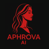 Loading indicator...